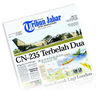 trbuncikah